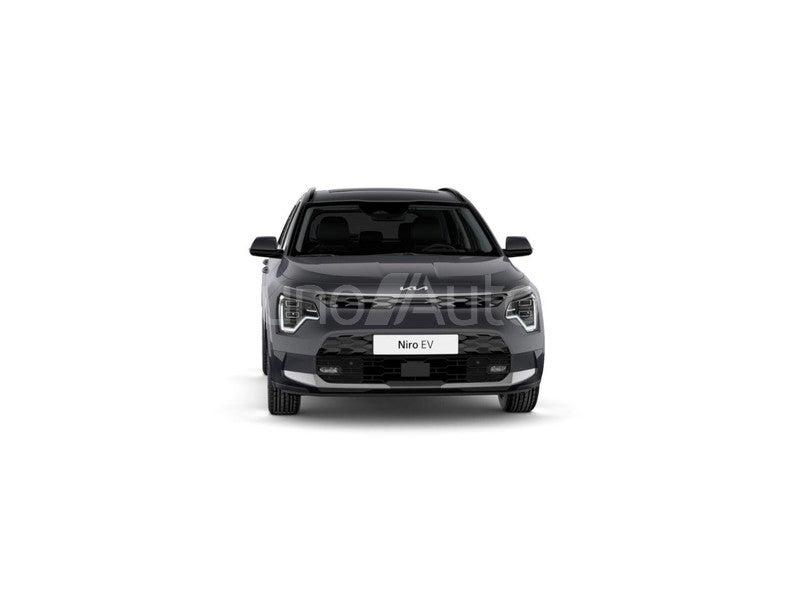 1.6 GDi PHEV 126kW (171CV) Concept