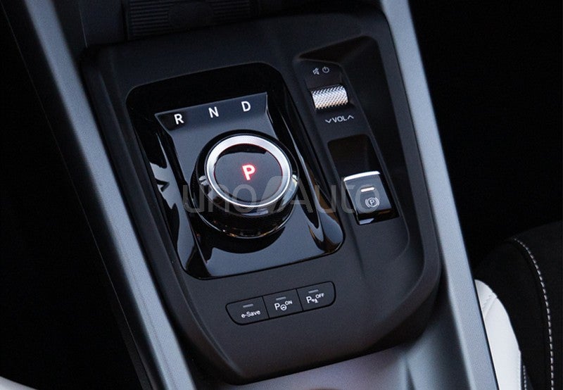 Tonale 1.6 Diésel Sprint TCT6 130