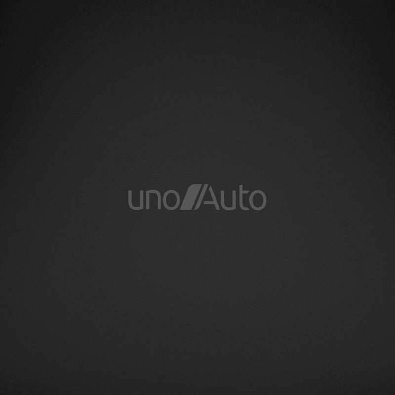 250+ AMG Night EDITION