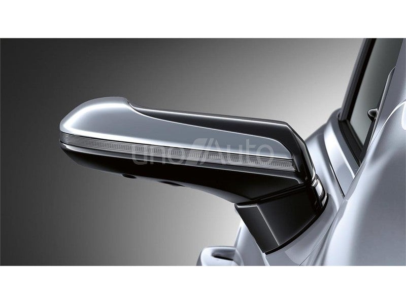 ES 300h Premium