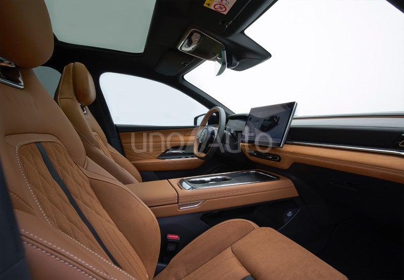 MAZDA Mazda6