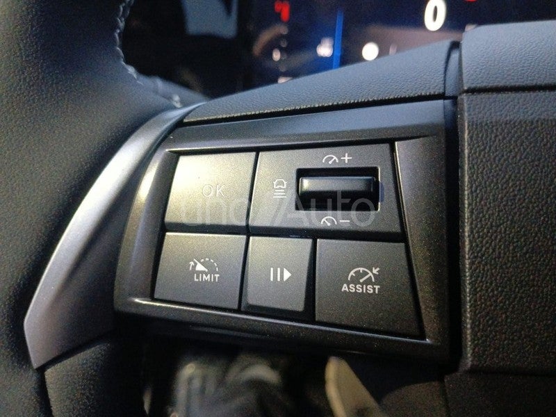 Mokka 1.2T S&S Edition 136