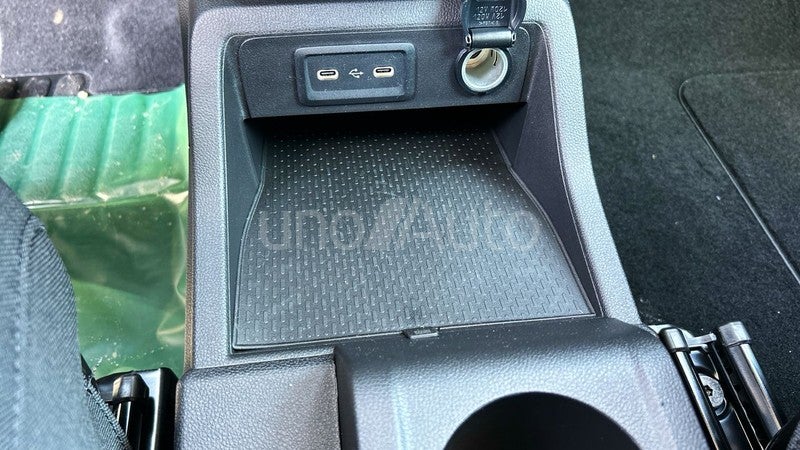 110 CDI 70kW Tourer Base Largo