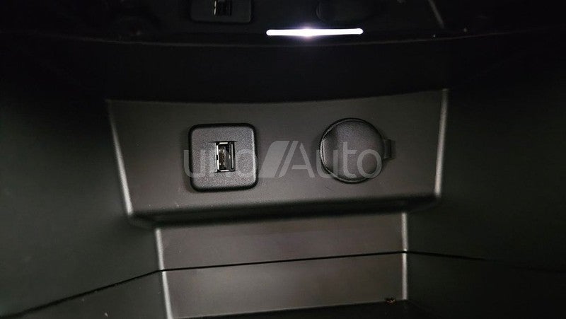 1.4 T S2 Mild Hybrid