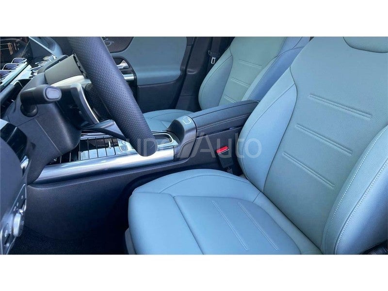 GLA GLA 200 D