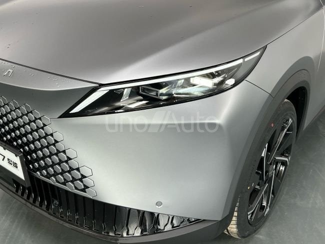 SHS-P Premium FWD 1.5 TGDI 205kW (279CV)