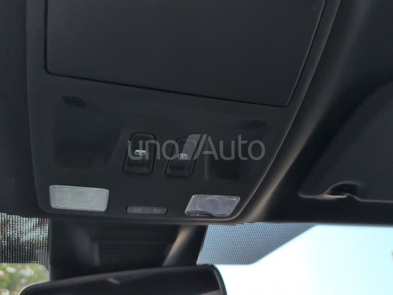 Focus 2.3 Ecoboost ST