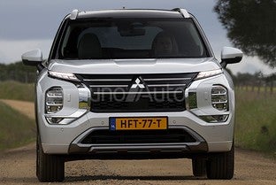 Outlander