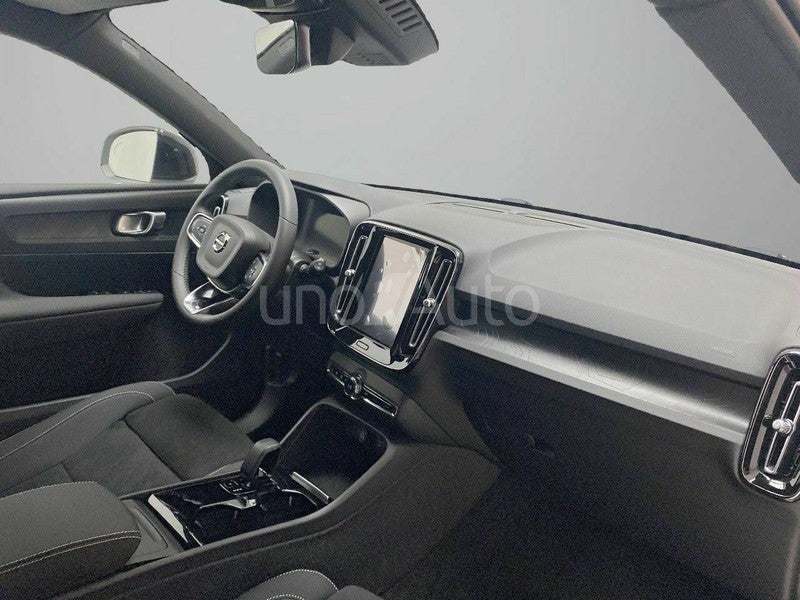 Recharge Single Plus Auto