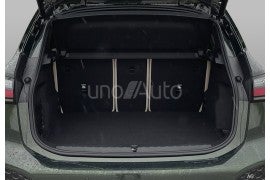 Bmw Serie 2