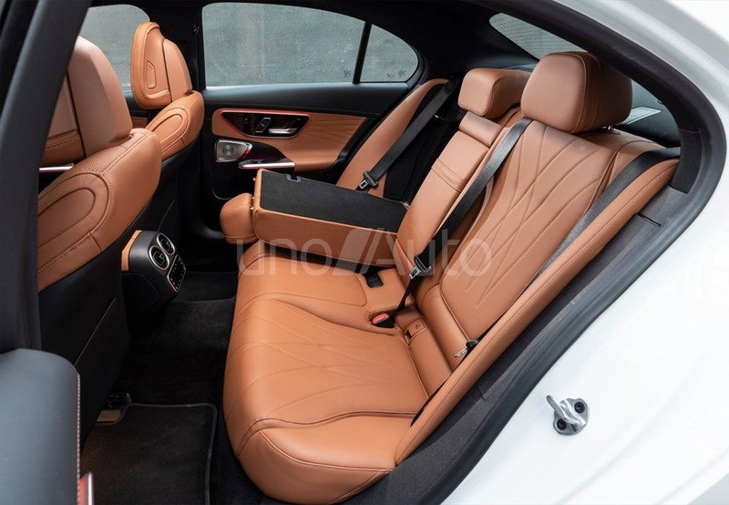 C AMG 63 S E Performance 4Matic+