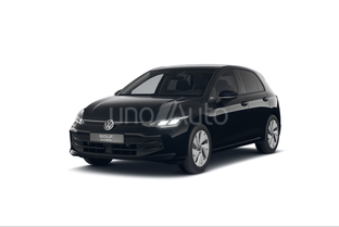 VOLKSWAGEN Golf 1.5 TSI eHybrid Match DSG6 150kW
