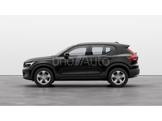 XC40 B3 Core Aut.