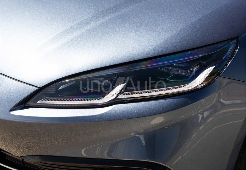 Seal 6 DM-i Touring Comfort 156kW