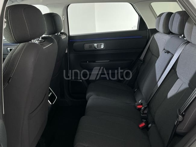 PHEV Business 1.5 TGDI+1DHT FWD
