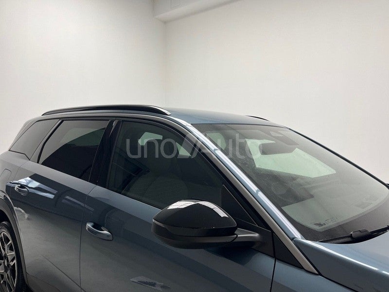 Hybrid 1.2 107KW Allure eDCS6