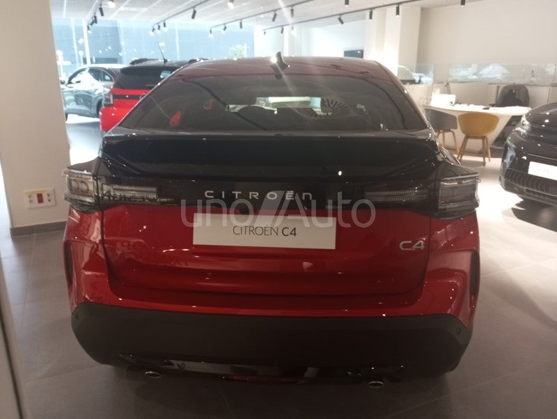 C4 Hybrid Business Edition eDSC6 136