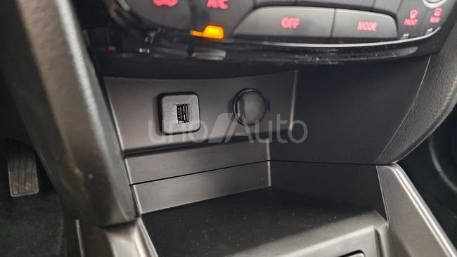 1.4 T S2 Mild Hybrid