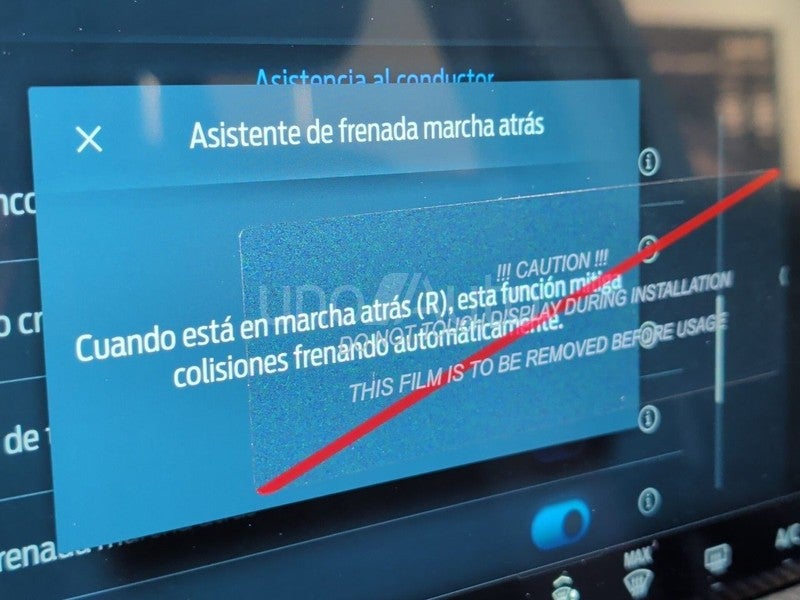 ST-Line X 2.5 Duratec PHEV 178kW Auto