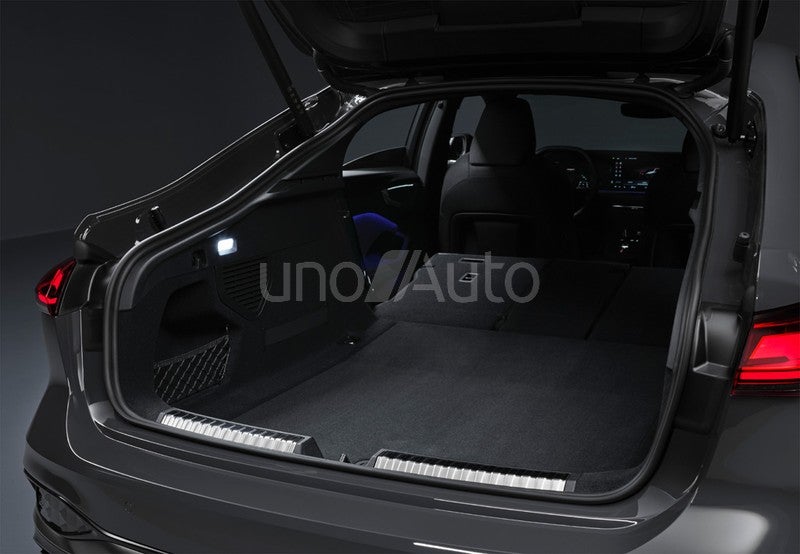 A5 2.0TDI Business S tronic 150kW