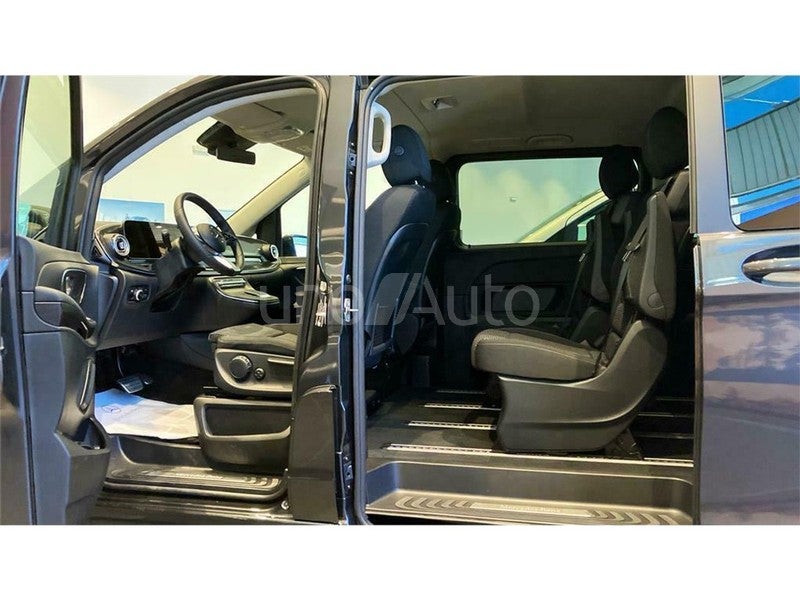 250 d Style Largo
