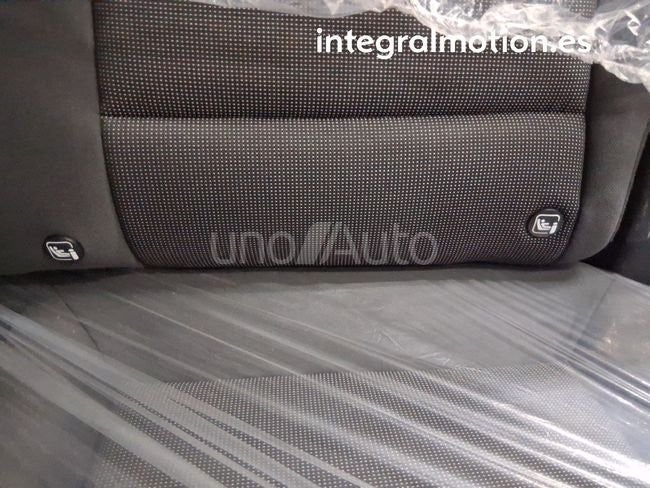 G15T LP Urban Plus GSR