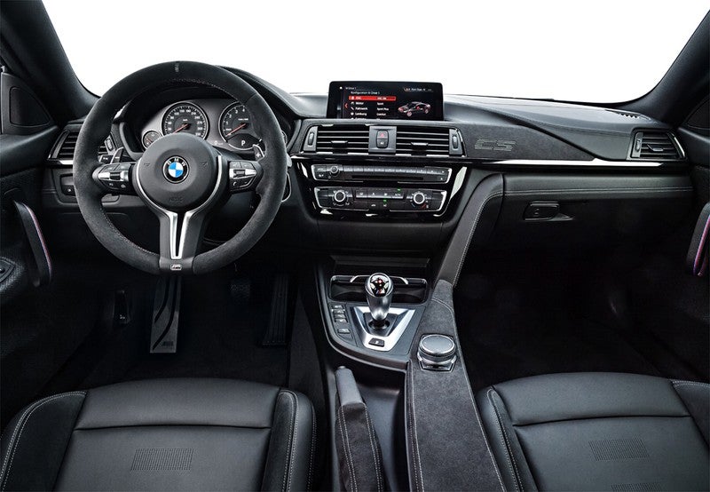 M4