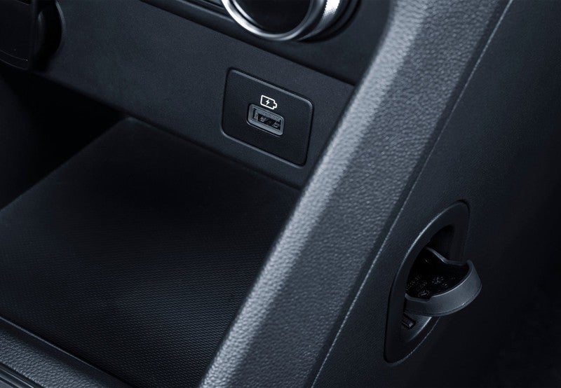Sandero Stepway TCe Essential 67kW