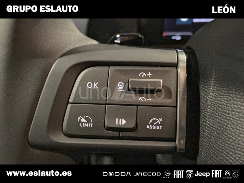 C4 Hybrid Max eDSC6 136