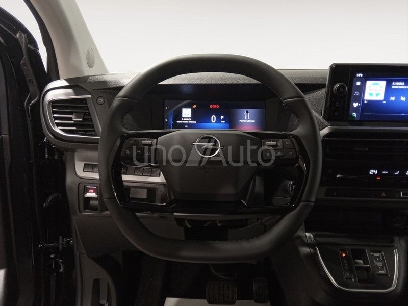 2.0 TD 132kW (180CV) Auto