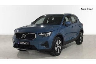 VOLVO XC40 B3 Core Aut.