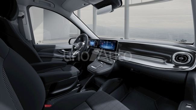 220 d Style Largo