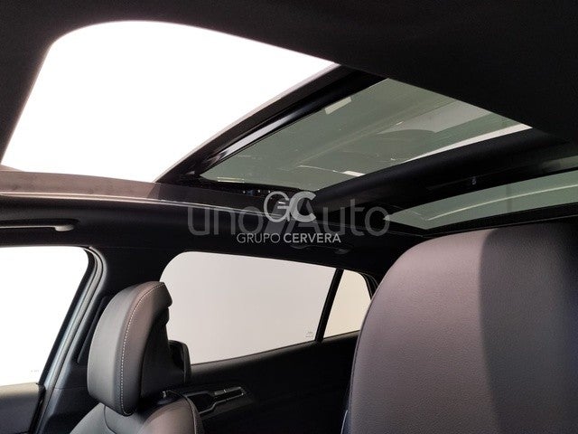 Sportage 1.6 T-GDi HEV GT-line 215