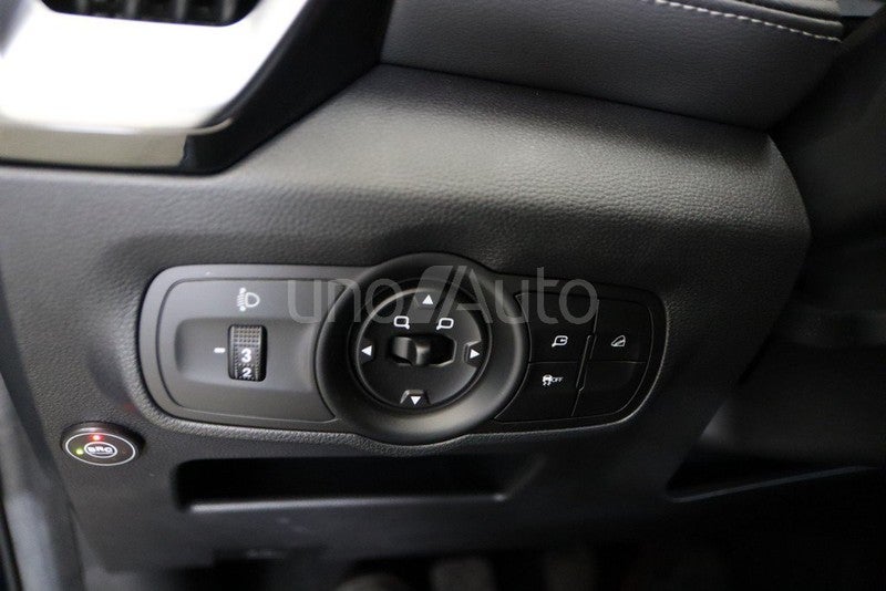 EVO4 EVO 1.5 GASOLINA