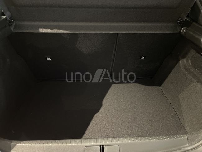 Style HYBRID 110 eDCS6