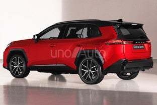 RAV-4