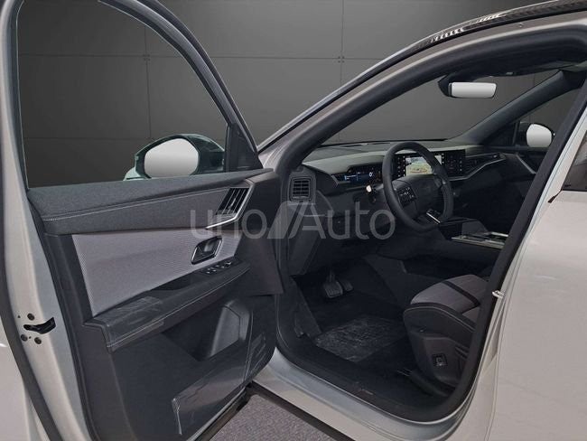 1.6T Plug-in Hybrid eDCT7 S/S GS