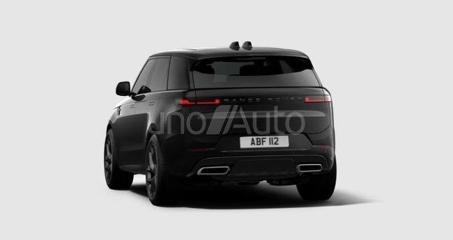 3.0 I6 380 PS AWD Auto MHEV Battersea