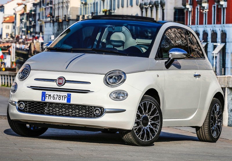 500C 1.2 Pop