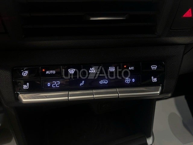 Frontera 1.2T XHT Hybrid eDCT6 S/S GS 145