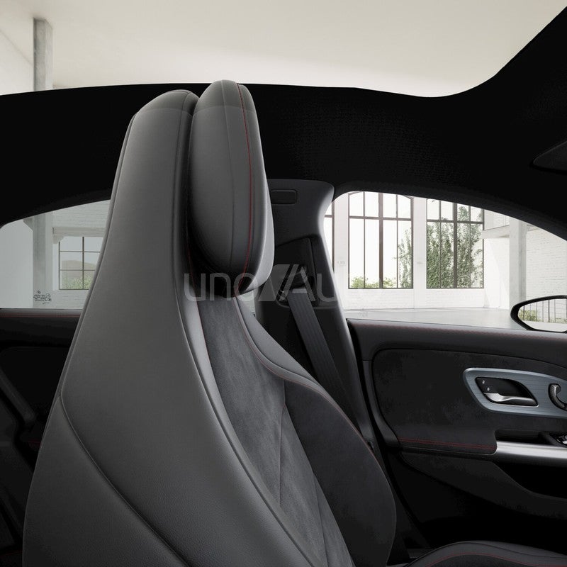 220 con tecnología híbrida