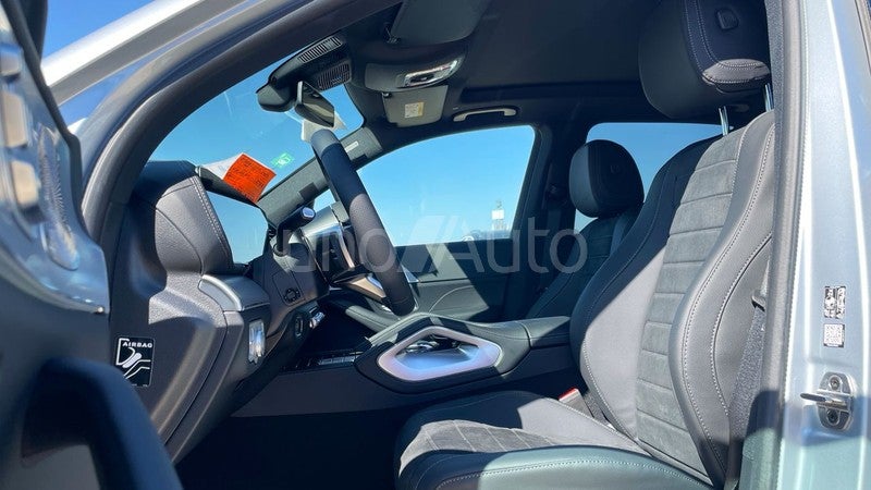 GLE GLE 350 de 4MATIC