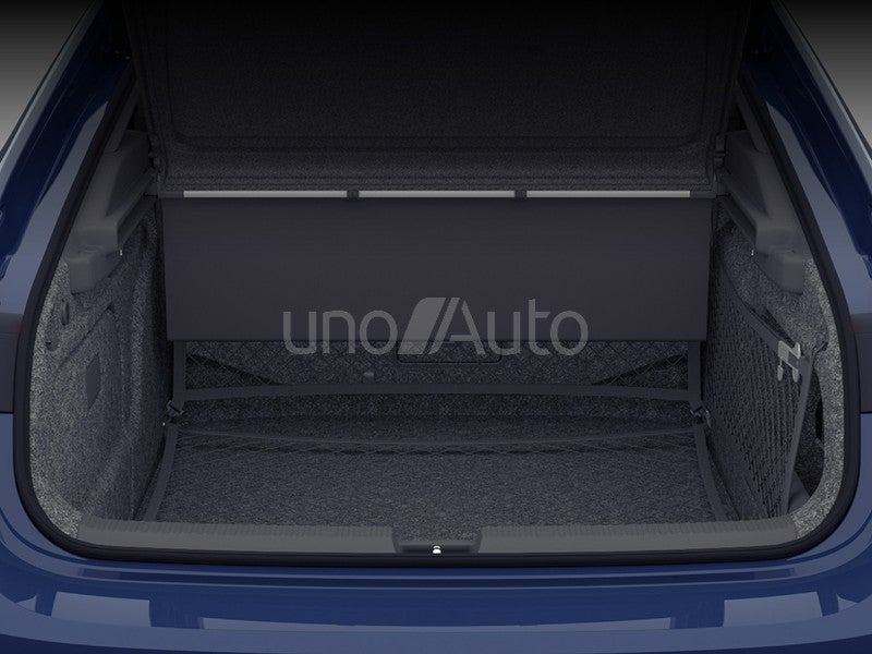 Superb 1.5 TSI PHEV Sportline 150kW