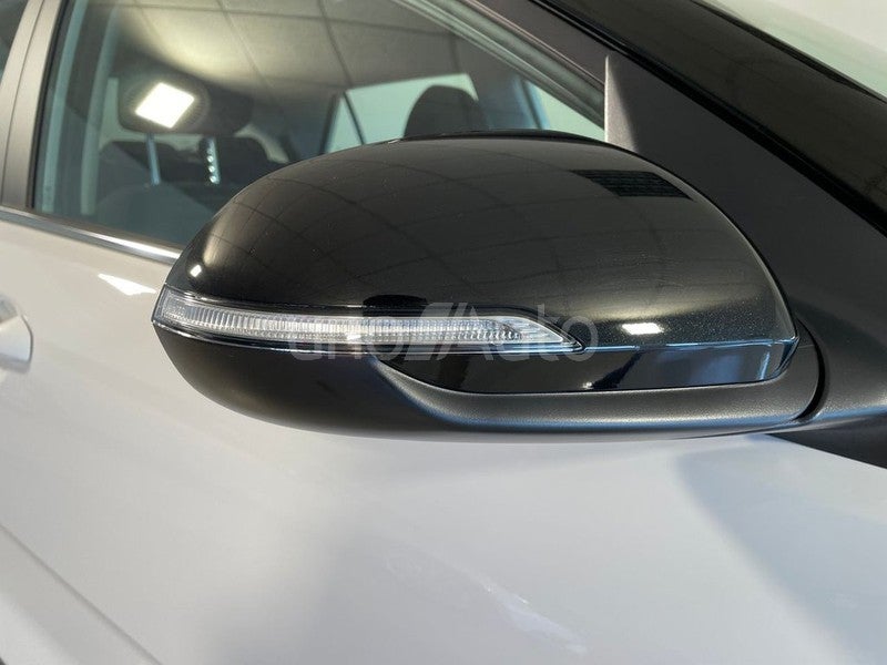 1.0 T-GDi 74kW (100CV) MHEV Drive DCT