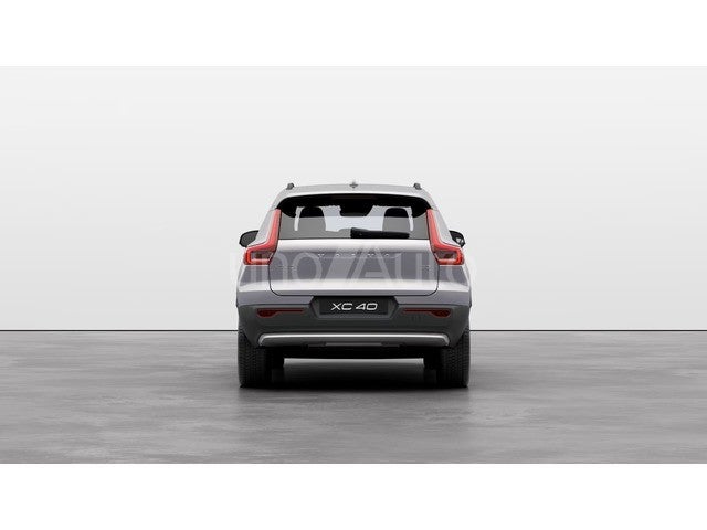 XC40 B3 Essential Aut.