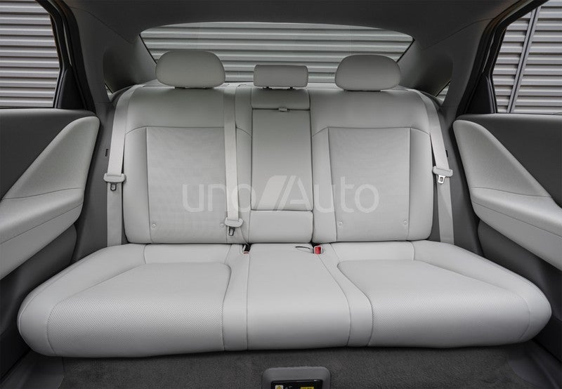 Ioniq 6 168Kw Star RWD