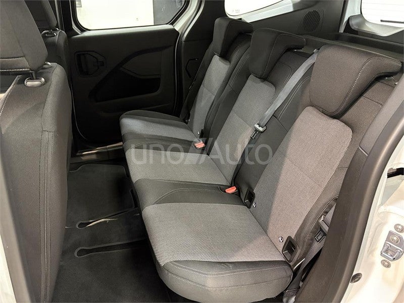 Clase T 180d