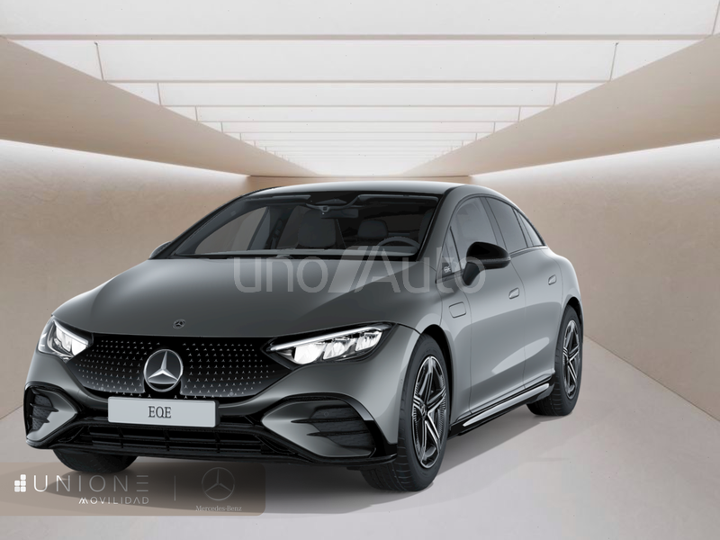 350+ AMG Night EDITION