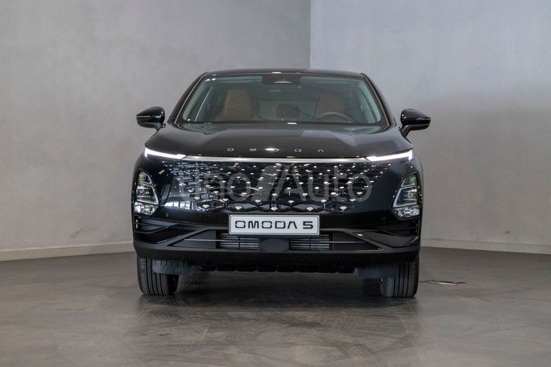 1.6 T-GDI 136.kW (18CV) DCT Comfort