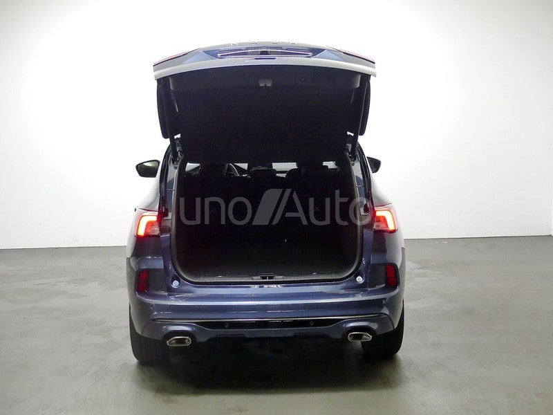Kuga 1.5 EcoBoost ST-Line FWD 150